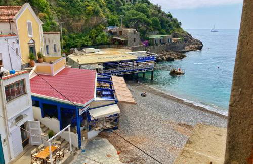 Mimì sul Mare - Foto 13