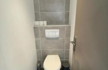 Les Balcons de la Vallée - Foto 18