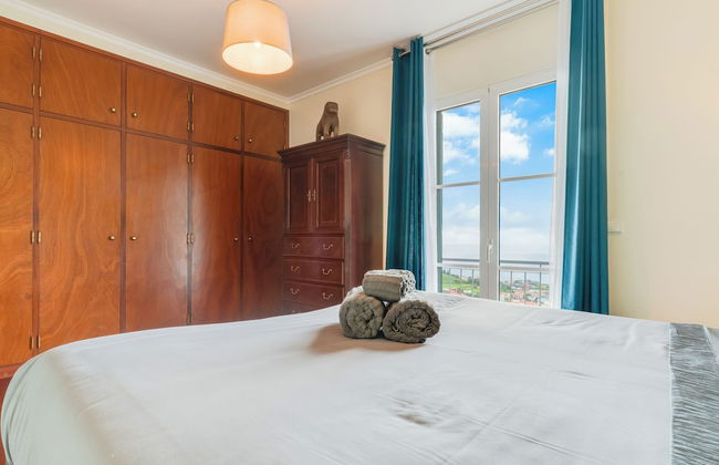 Villa Barcelos - Foto 6