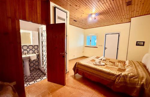 Casa Barbara - Photo 11