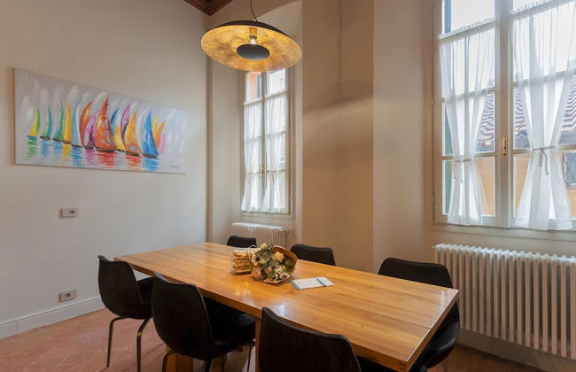 Torno Design Apartment - Foto 3