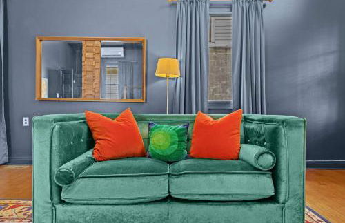 Derby Group Getaway 11 mins to Churchill Downs - Foto 12