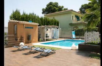 Torrent Veda Chalet - Foto 9