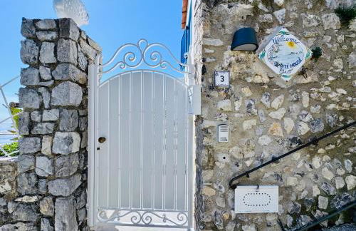 YourHome - White House Giò - Foto 23