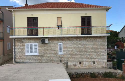 Apartment Abba - Foto 23