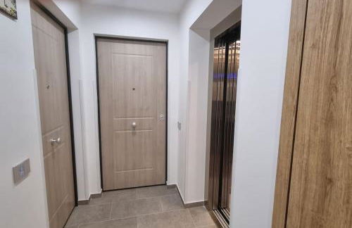 Simply the best - apartment and parking space by Balsamotto - Foto 21