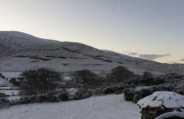 Gorse Hill Farm - Photo 32