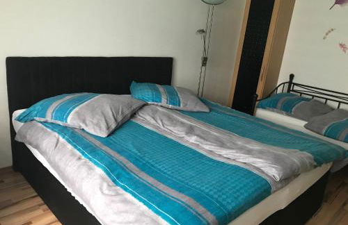 Ferienwohnung - Foto 16