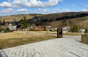 Bystre DOMKI 2 - Foto 27