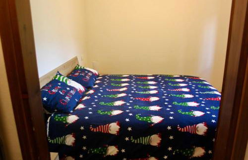 Chalet dello gnomo - Photo 27