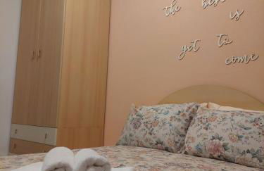 Rosa d' Inverno - Foto 24