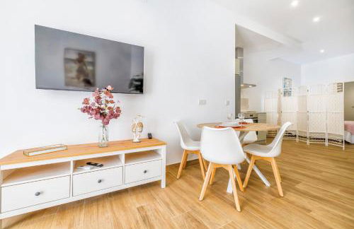 Loft con Encanto en Plaza Gonzalo de Ayora & Centro de Córdoba - Foto 11