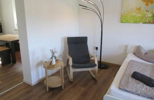 Parsberger City Rooms 104 - Foto 24