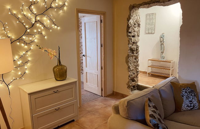 El sueño de Andalucia - Foto 26