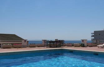 Las Rocas - Casa Diaz - Foto 46