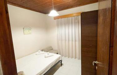 Dimis Right House - Foto 28