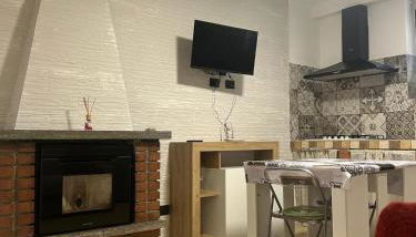 Simona Francshouse - Foto 5