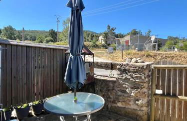 Altillo del Aravalle - Foto 9