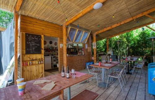 Le Domaine de Pecany - Foto 8