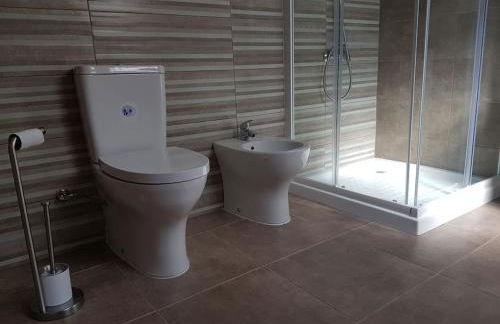 Mosteiros Gem - Excepcional Views and Stunning Sunsets - Foto 8