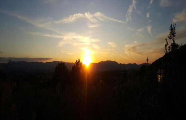 Rustic Tuscan Farmhouse - Foto 30