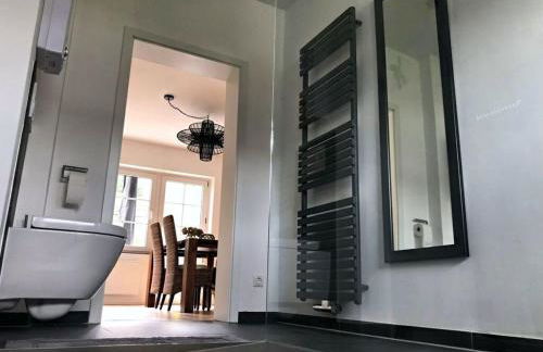 Moselle-side Apartments - Foto 33