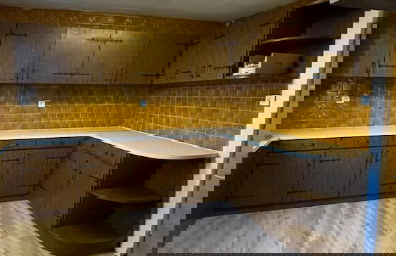 Au Bon vieux Port - Photo 7