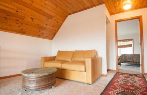 The Retreat at Upland Trail -Private 3BR - Foto 17