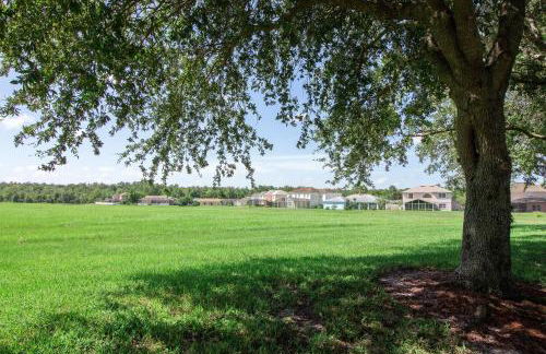 Fully Refurbished Vacation Home with South Facing Pool and Spa with Lake View in Quiet Community Nr Disney - Foto 40