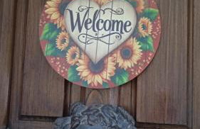 Il girasole - Foto 14