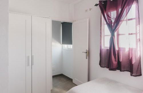 Mirador del Atlántico - Foto 20