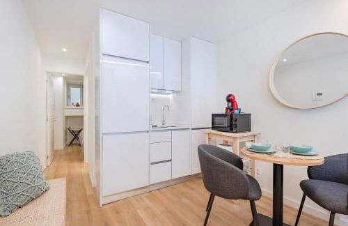 Studio Pop 111 Collection - Photo 2