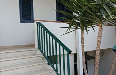 Casa SantaBarbara - Foto 42