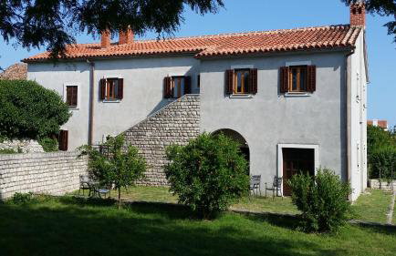 Apartments Stella Apsyrtides - Foto 2