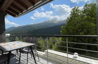 Marosa Guesthouse - Foto 1