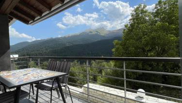 Marosa Guesthouse - Foto 1