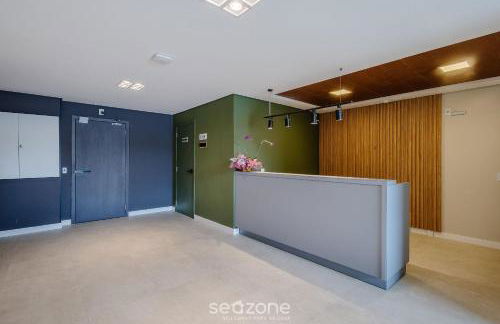 Sua estadia perfeita em Urubici começa aqui! CZZ - Foto 7