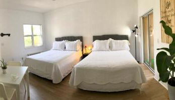 Sweet Spot Studio in PGA Village 2 beds B - Foto 3