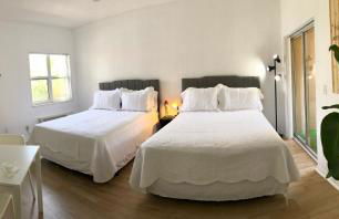 Sweet Spot Studio in PGA Village 2 beds B - Foto 3
