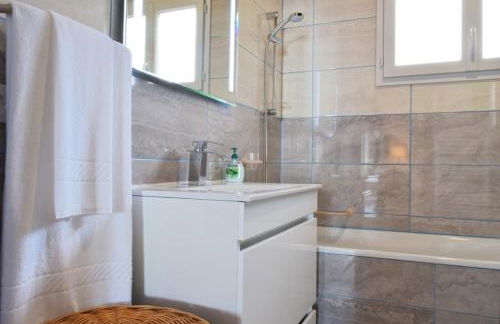 Casa da Piedade, a Home in Madeira - Foto 52