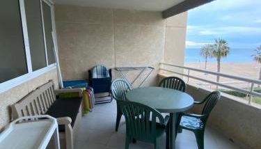 Urbanova apartamento - Photo 5