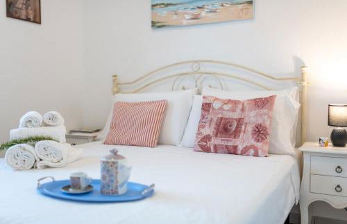 Villa ilporticciolovacanze 22 - Foto 26