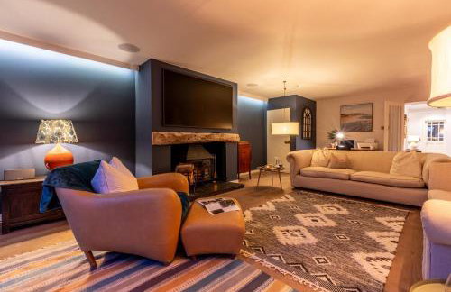 5 Bed in Little Petherick oc-s29057 - Foto 14