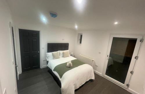 The Stables - Foto 6