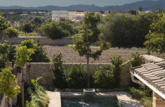 Can Cunso 18, piscina, barbacoa, estilo y confort - Foto 13