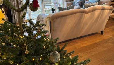 Quaker Cottage - Foto 2