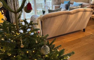 Quaker Cottage - Foto 2