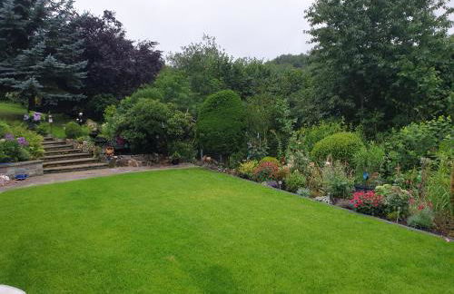 Evia Ferienwohnung - Foto 6