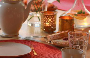 Szczodre Sybillenort blisko Wrocławia - Photo 26