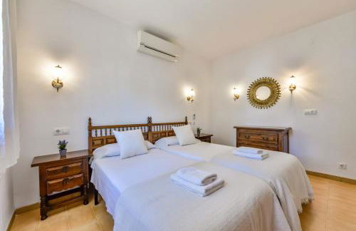 Villas Guzman - Peter - Foto 29